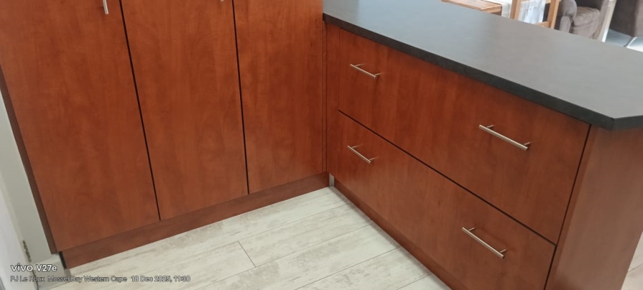 2 Bedroom Property for Sale in Diaz Beach Western Cape